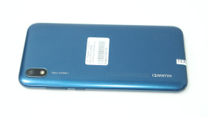 Мобільний телефон Huawei Y5 2019 AMN-LX9 2/16GB