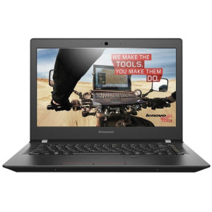 Ноутбук Lenovo E31-70