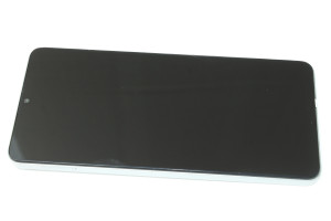 Мобільний телефон ZTE Blade A76 4/128GB