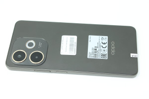 Мобильный телефон Oppo A5 Pro 8/256