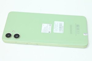 Мобильный телефон Samsung A055 Galaxy A05 4/64GB