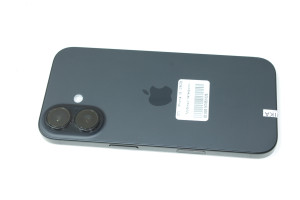 Мобільний телефон iPhone 16128GB
