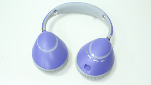 Bluetooth гарнитура WIR RGB 99977