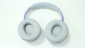 Bluetooth гарнитура WIR RGB 99977