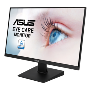 Монитор ASUS VA 24E