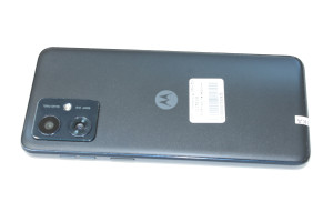 Мобильный телефон Motorola G54 5G 12/256GB
