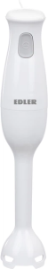 Блендер EDLER EDHB-2002