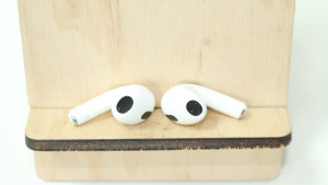 Bluetooth гарнитура WIWU AIRBUDS 3 SE