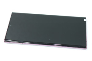 Мобильный телефон Samsung S908 Galaxy S22 Ultra 12/256GB