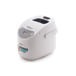 Хлебопечь Gorenje BM 910W