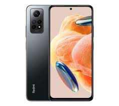 Мобильный телефон Xiaomi Redmi Note 12 Pro  8/256GB