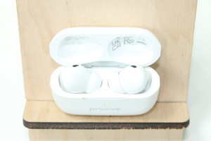 Bluetooth гарнітура Proove Mainstream Pro