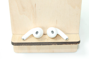 Bluetooth гарнітура Proove Mainstream Pro