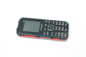 Мобільний телефон Nomi i1850