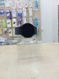 Смарт часы XIAOMI WATCH S4