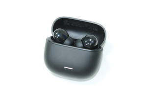 Bluetooth гарнітура Redmi Buds 6 Lite