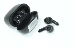 Bluetooth гарнітура Redmi Buds 6 Lite