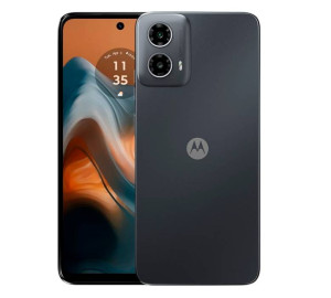 Мобільний телефон Motorola G34 8/128GB