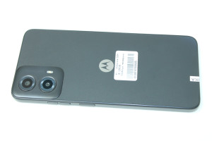 Мобільний телефон Motorola G34 8/128GB