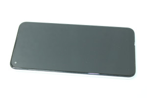 Мобільний телефон Samsung A115 Galaxy A11 2 / 32GB