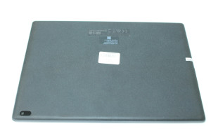 Планшет Lenovo Tab 4 TB-X304L 10 2/32GB LTE