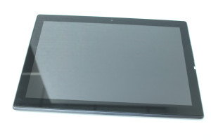 Планшет Lenovo Tab 4 TB-X304L 10 2/32GB LTE