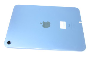 Планшет Apple iPad 10gen 64GB Wi-Fi A2696