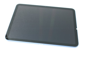 Планшет Apple iPad 10gen 64GB Wi-Fi A2696