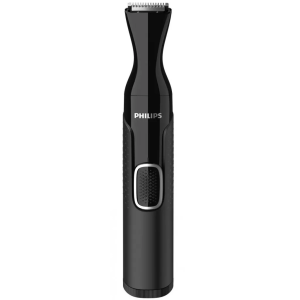 Тример PhilipsNT 5650