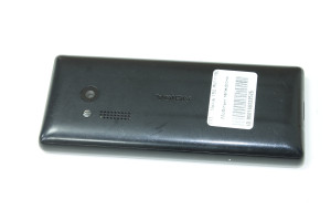 Мобильный телефон Nokia 150 RM-1190