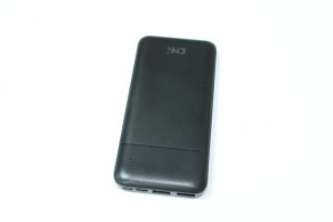 Power Bank KP-05 10000mAh