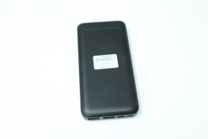 Power Bank KP-05 10000mAh