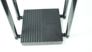 Wi Fi роутер Tp-Link Archer C64
