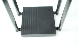Wi Fi роутер Tp-Link Archer C64