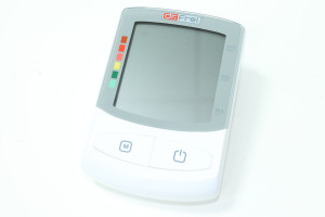 Тонометр Dr. Frei M-100A