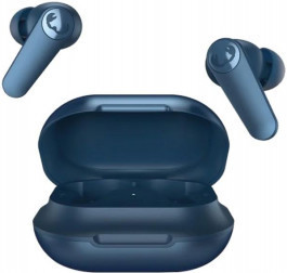 Bluetooth гарнітура Fresh-Rebel 3ATW4000IG v1 001