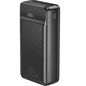 Power Bank XO-PB201 30000mAh