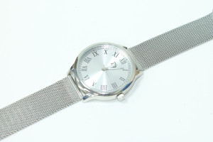 Часы кварцевые MYTIME 24015