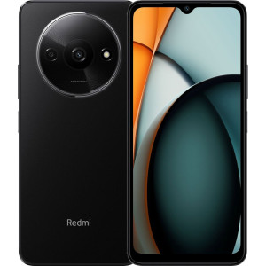 Мобильный телефон Xiaomi Redmi A3 4/128GB
