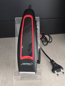 Машинка для стрижки Maestro MR657C