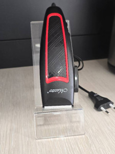 Машинка для стрижки Maestro MR657C