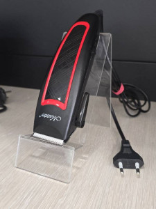 Машинка для стрижки Maestro MR657C