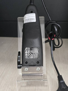 Машинка для стрижки Maestro MR657C