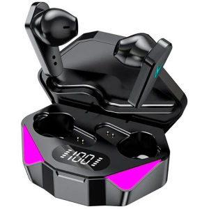 Bluetooth гарнітура TWS X15