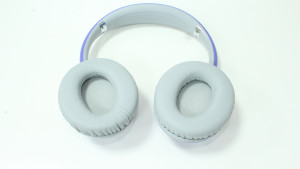 Bluetooth гарнитура WIR RGB 99977