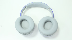 Bluetooth гарнитура WIR RGB 99977