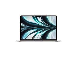 Ноутбук Apple MacBook Air A2681