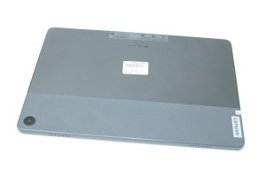 Планшет Lenovo Tab M10 (3rd Gen) 4/64 LTE