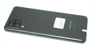 Планшет Lenovo Tab M10 (3rd Gen) 4/64 LTE