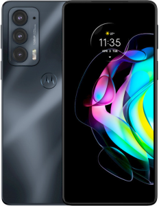 Мобильный телефон Motorola Edge 20 8/128GB